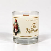 Load image into Gallery viewer, Soy Candle: Holiday 2026