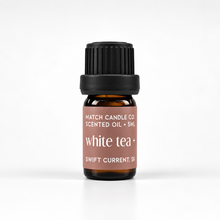 Load image into Gallery viewer, Scented Oils: Fall + Winter 2026/27