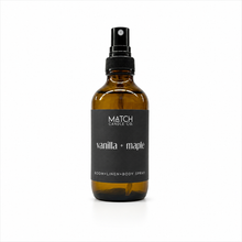 Load image into Gallery viewer, Room/Body/Linen Spray: Fall + Winter 2026/27