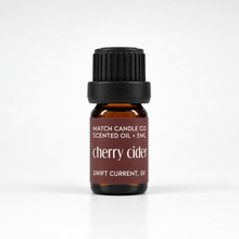 Load image into Gallery viewer, Scented Oils: Fall + Winter 2026/27