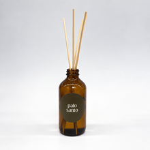 Load image into Gallery viewer, Reed Diffuser: Fall + Winter 2026/27