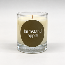 Load image into Gallery viewer, Soy Candle: Fall + Winter 2026/27
