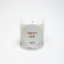 Load image into Gallery viewer, Soy Candle: Fall + Winter 2025/26