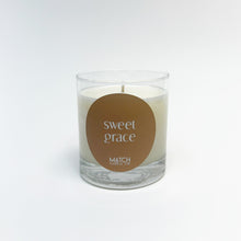 Load image into Gallery viewer, Soy Candle: Fall + Winter 2025/26