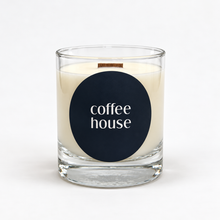 Load image into Gallery viewer, Soy Candle: Fall + Winter 2026/27