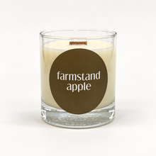 Load image into Gallery viewer, Soy Candle: Fall + Winter 2026/27