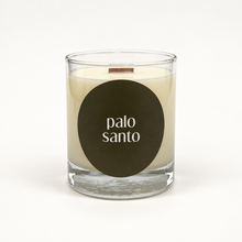 Load image into Gallery viewer, Soy Candle: Fall + Winter 2026/27