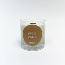 Load image into Gallery viewer, Soy Candle: Fall + Winter 2025/26