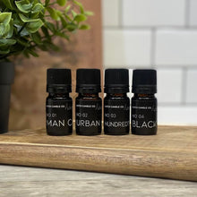 Load image into Gallery viewer, Live Collection - Candles, Wax Melts, Oils