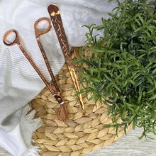 Load image into Gallery viewer, Candle Care Accessories