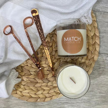Load image into Gallery viewer, Candle Care Accessories