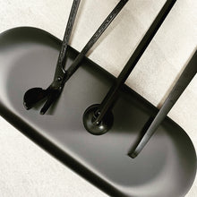 Load image into Gallery viewer, Candle Care Accessories