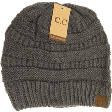 Load image into Gallery viewer, Classic Beanie HAT20A HAT33