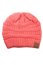 Load image into Gallery viewer, Classic Beanie HAT20A HAT33