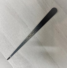 Load image into Gallery viewer, Candle Care Accessories