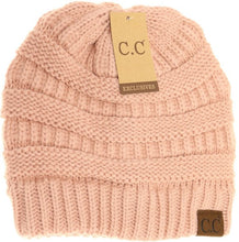 Load image into Gallery viewer, Classic Beanie HAT20A HAT33