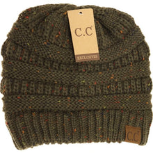 Load image into Gallery viewer, Classic Beanie HAT20A HAT33
