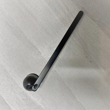 Load image into Gallery viewer, Candle Care Accessories