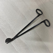 Load image into Gallery viewer, Candle Care Accessories