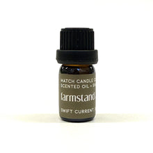 Load image into Gallery viewer, Scented Oils: Fall + Winter 2026/27
