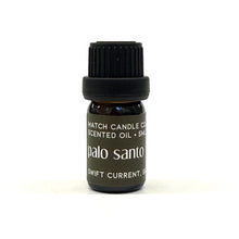 Load image into Gallery viewer, Scented Oils: Fall + Winter 2026/27
