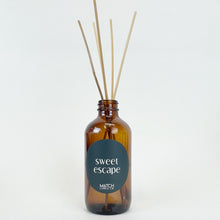 Load image into Gallery viewer, Reed Diffuser: Fall + Winter 2023/24
