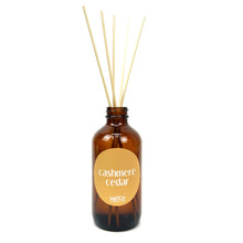 Load image into Gallery viewer, Reed Diffuser: Spring + Summer 2024
