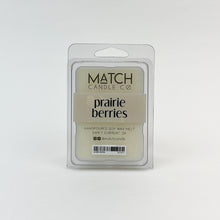 Load image into Gallery viewer, Soy Wax Melts: Classic Collection
