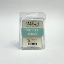 Load image into Gallery viewer, Soy Wax Melts:  Spring + Summer 2025
