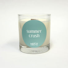 Load image into Gallery viewer, Soy Candle:  Spring + Summer 2025
