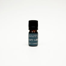 Load image into Gallery viewer, Scented Oils: Fall + Winter 2025/26
