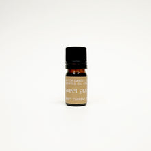 Load image into Gallery viewer, Scented Oils: Fall + Winter 2025/26
