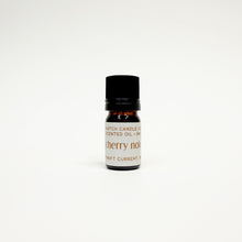Load image into Gallery viewer, Scented Oils: Fall + Winter 2025/26
