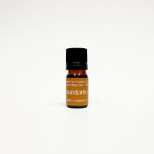 Load image into Gallery viewer, Scented Oils: Fall + Winter 2025/26
