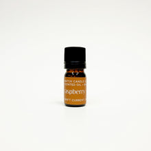 Load image into Gallery viewer, Scented Oils: Fall + Winter 2025/26
