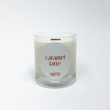 Load image into Gallery viewer, Soy Candle: Fall + Winter 2025/26
