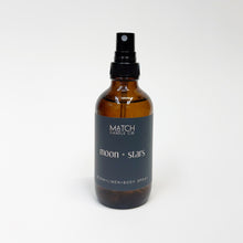 Load image into Gallery viewer, Room/Body/Linen Spray: Fall + Winter 2025/26
