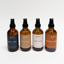 Load image into Gallery viewer, Room/Body/Linen Spray: Fall + Winter 2025/26
