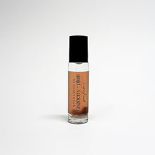 Load image into Gallery viewer, Rollerball Perfume: Fall + Winter 2025/26
