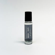 Load image into Gallery viewer, Rollerball Perfume: Fall + Winter 2025/26
