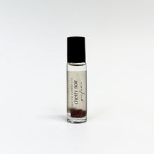 Load image into Gallery viewer, Rollerball Perfume: Fall + Winter 2025/26
