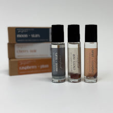 Load image into Gallery viewer, Rollerball Perfume: Fall + Winter 2025/26
