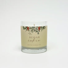 Load image into Gallery viewer, Soy Candle: Holiday 2025

