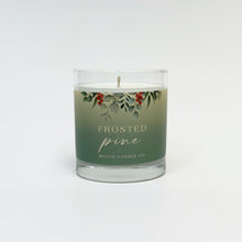 Load image into Gallery viewer, Soy Candle: Holiday 2025
