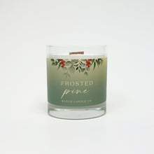 Load image into Gallery viewer, Soy Candle: Holiday 2025
