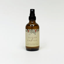 Load image into Gallery viewer, Sprays - Room/Body/Linen: Holiday 2025
