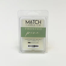 Load image into Gallery viewer, Soy Wax Melts: Holiday 2025
