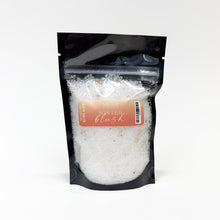 Load image into Gallery viewer, Bath Salts: Holiday 2025
