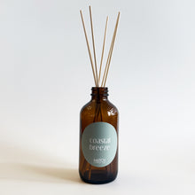 Load image into Gallery viewer, Reed Diffuser: Spring + Summer 2026
