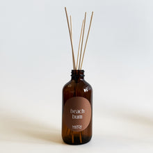 Load image into Gallery viewer, Reed Diffuser: Spring + Summer 2026
